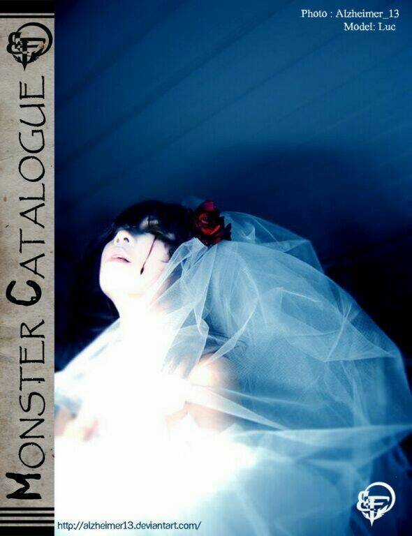 Break Free Magazine - Chapter 3 - Trang 155