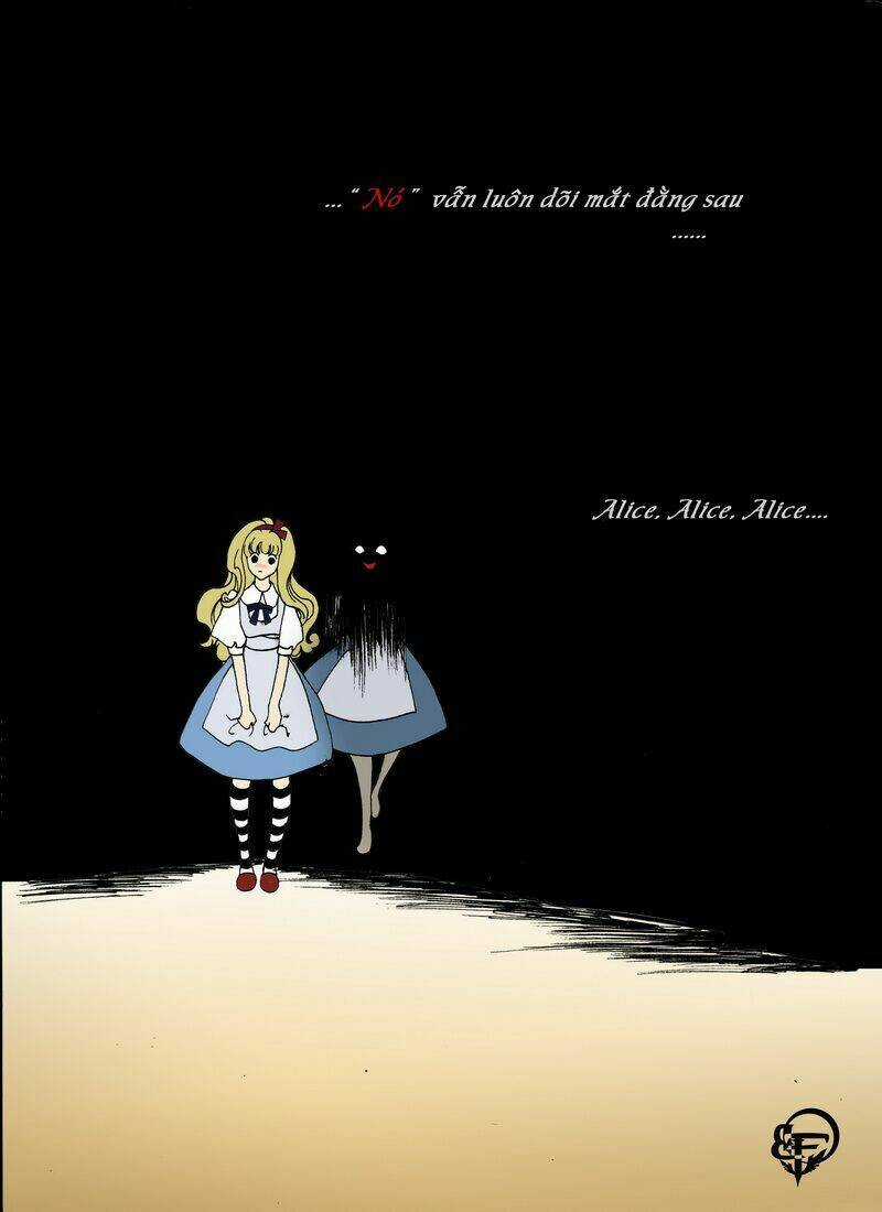 Break Free Magazine - Chapter 3 - Trang 160