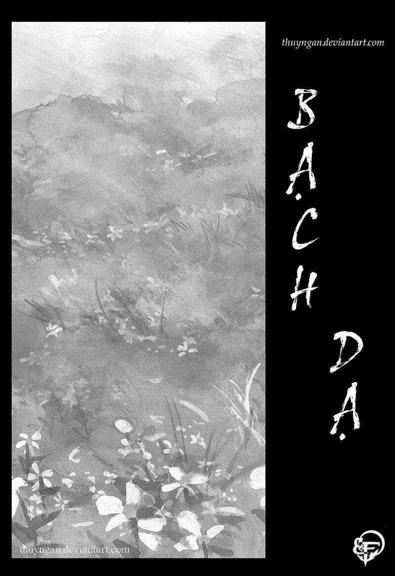 Break Free Magazine - Chapter 3 - Trang 201