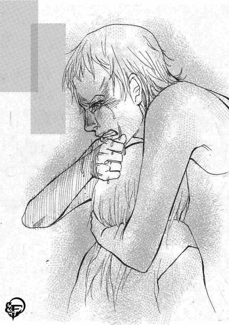 Break Free Magazine - Chapter 3 - Trang 209