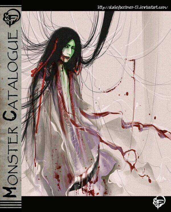 Break Free Magazine - Chapter 3 - Trang 29