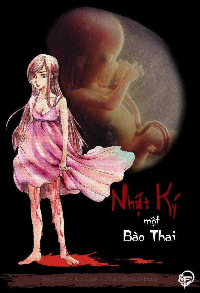 Break Free Magazine - Chapter 3 - Trang 31