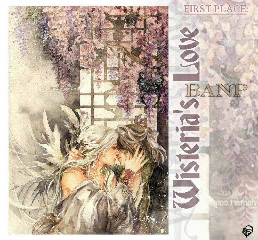 Break Free Magazine - Chapter 4 - Trang 137