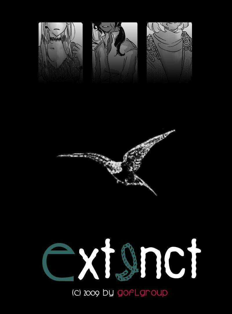 Break Free Magazine - Chapter 4 - Trang 66