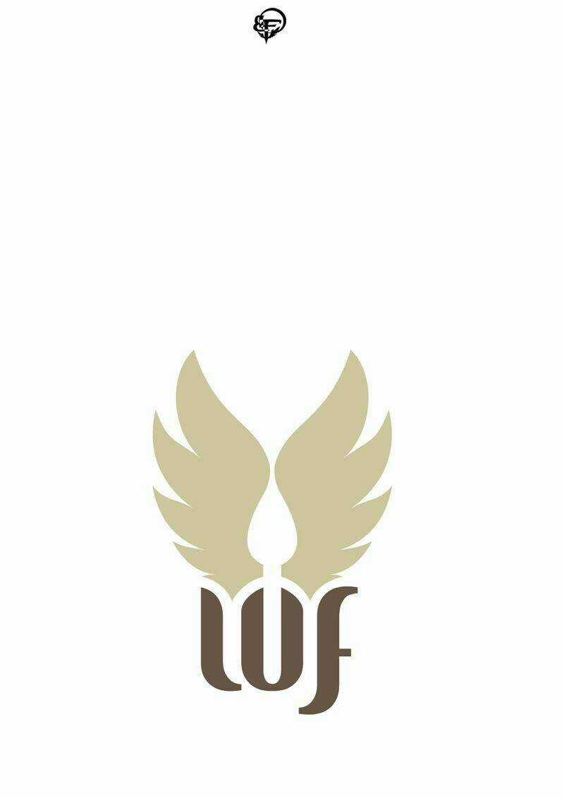 Break Free Magazine - Chapter 5 - Trang 61