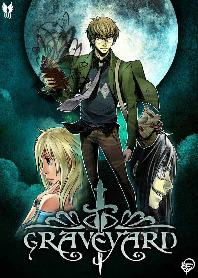 Break Free Magazine - Chapter 5 - Trang 62