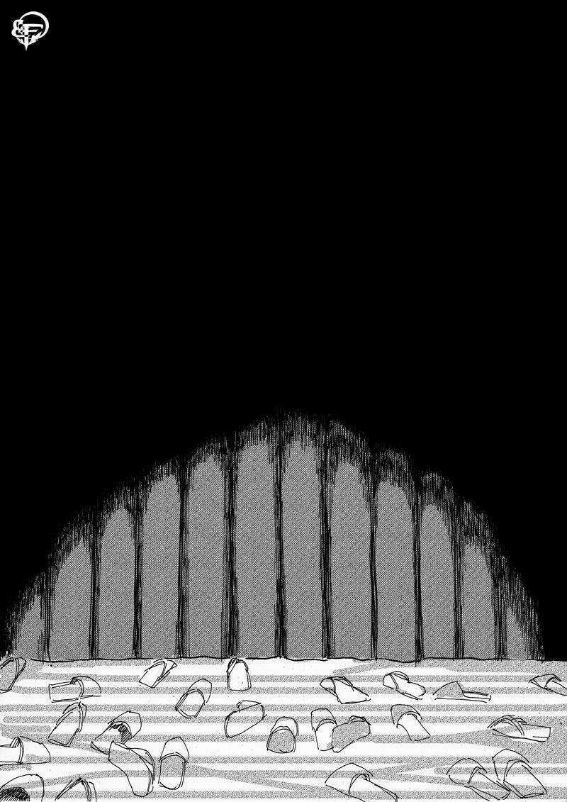 Break Free Magazine - Chapter 6 - Trang 129