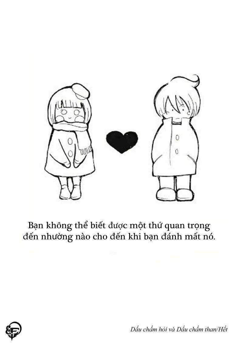 Break Free Magazine - Chapter 6 - Trang 57