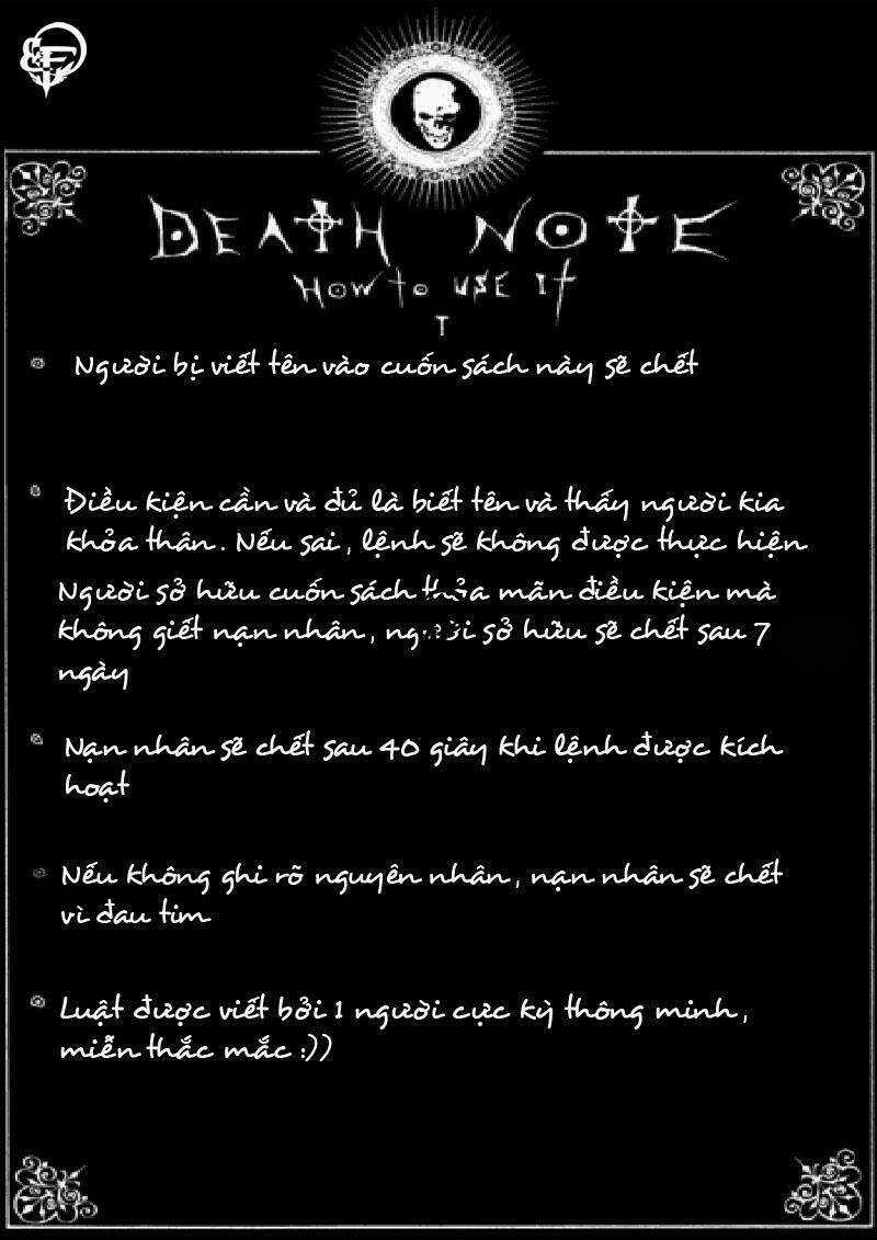 Break Free Magazine - Chapter 6 - Trang 99