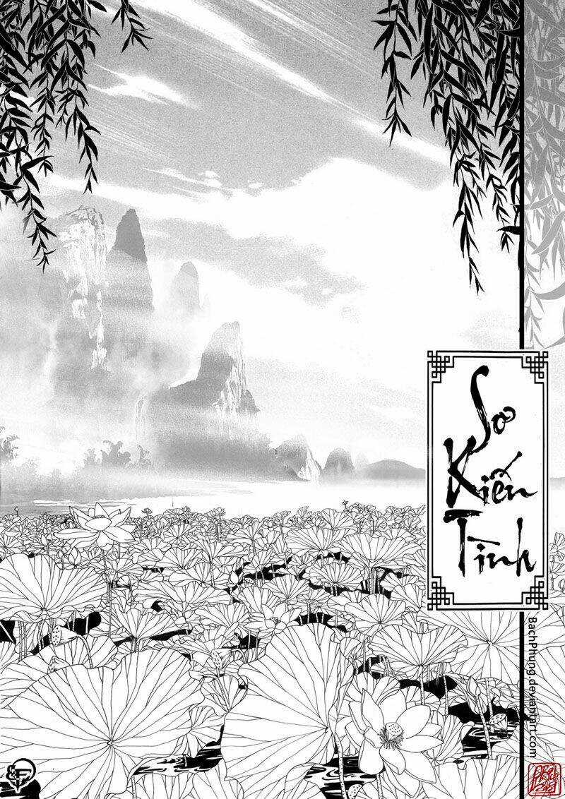 Break Free Magazine - Chapter 7 - Trang 144