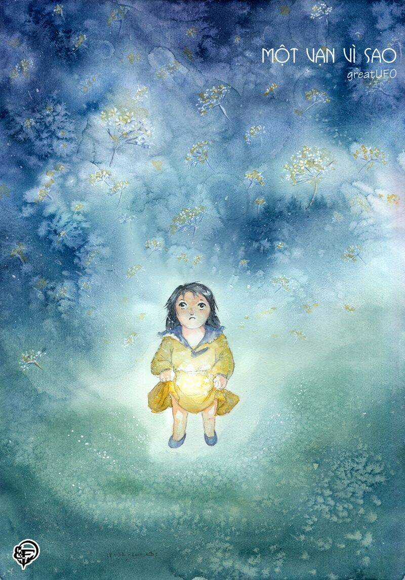 Break Free Magazine - Chapter 7 - Trang 32