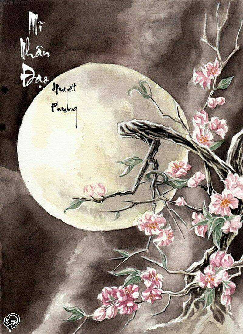 Break Free Magazine - Chapter 7 - Trang 5