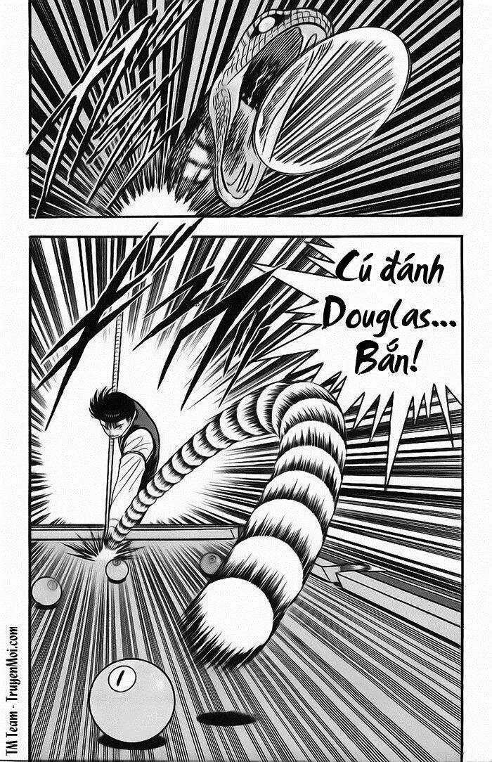 Break Shot - Chapter 117 - Trang 6