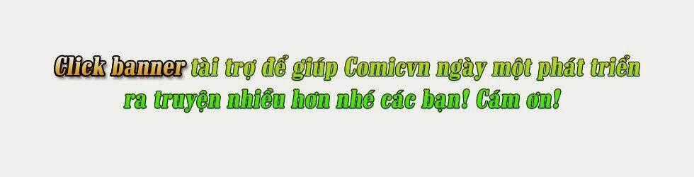 Break Shot - Chapter 137 - Trang 20