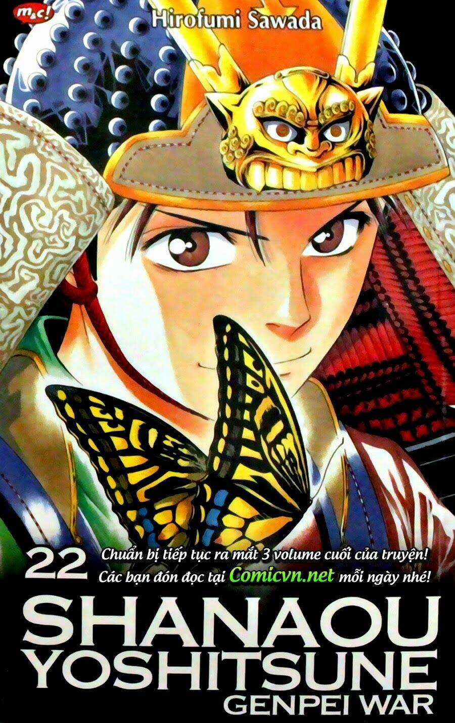 Break Shot - Chapter 139 - Trang 20