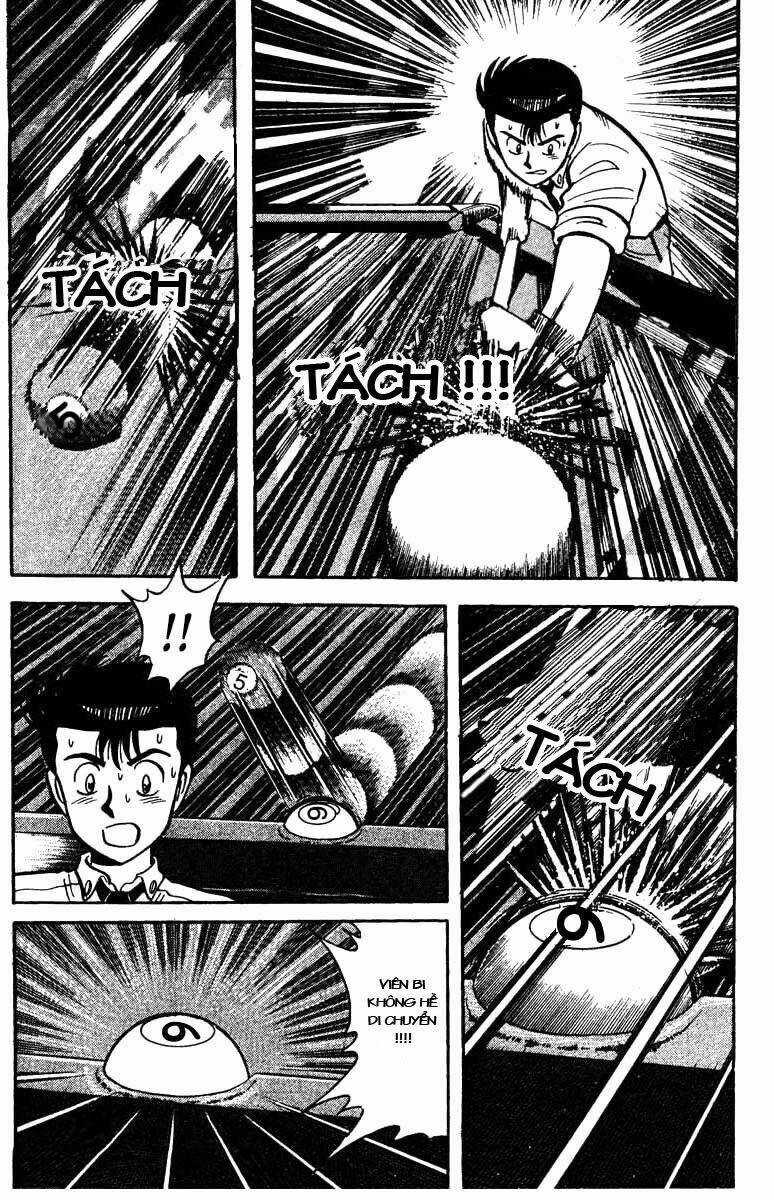Break Shot - Chapter 15 - Trang 3