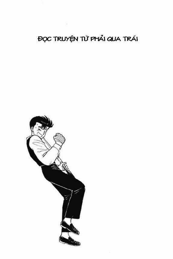 Break Shot - Chapter 17 - Trang 4