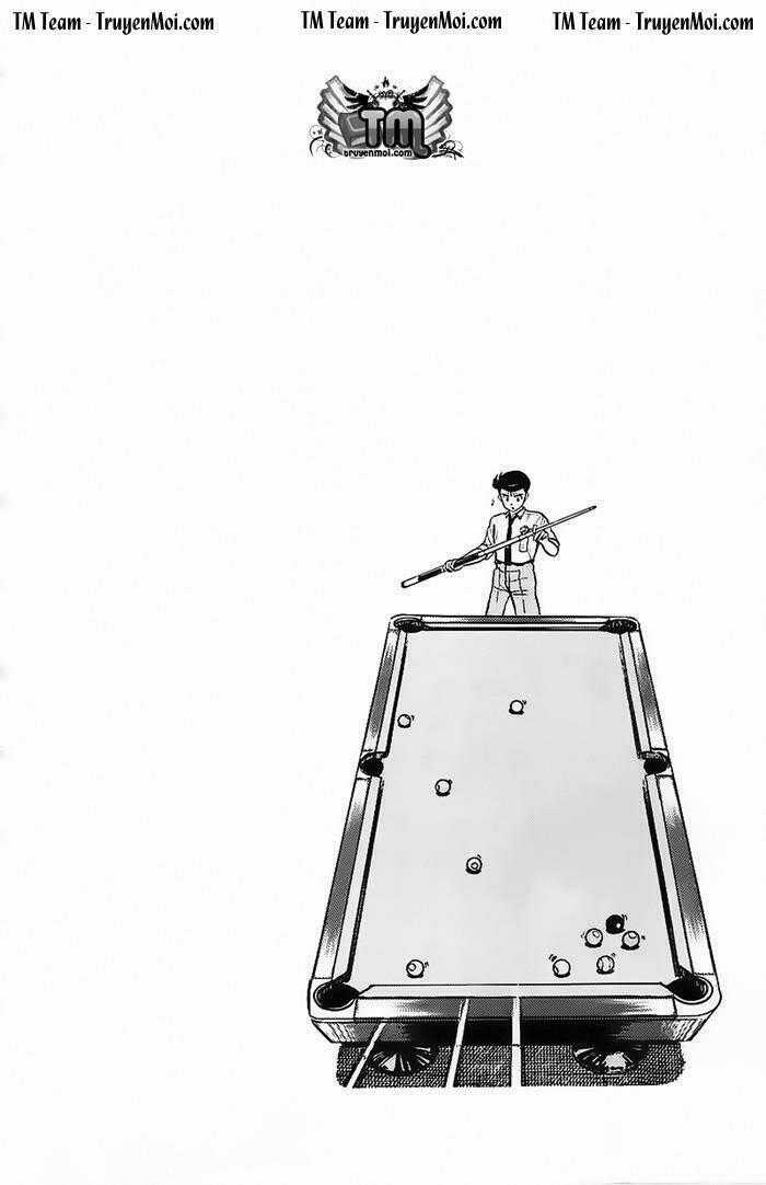 Break Shot - Chapter 2 - Trang 41