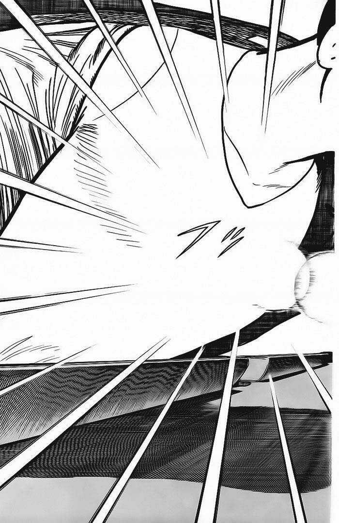 Break Shot - Chapter 38 - Trang 14