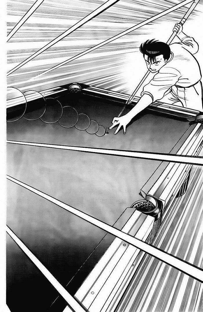 Break Shot - Chapter 41 - Trang 17