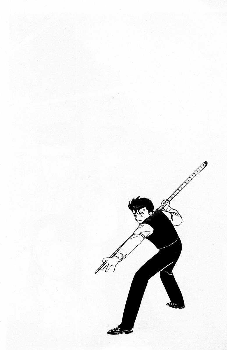 Break Shot - Chapter 51 - Trang 5