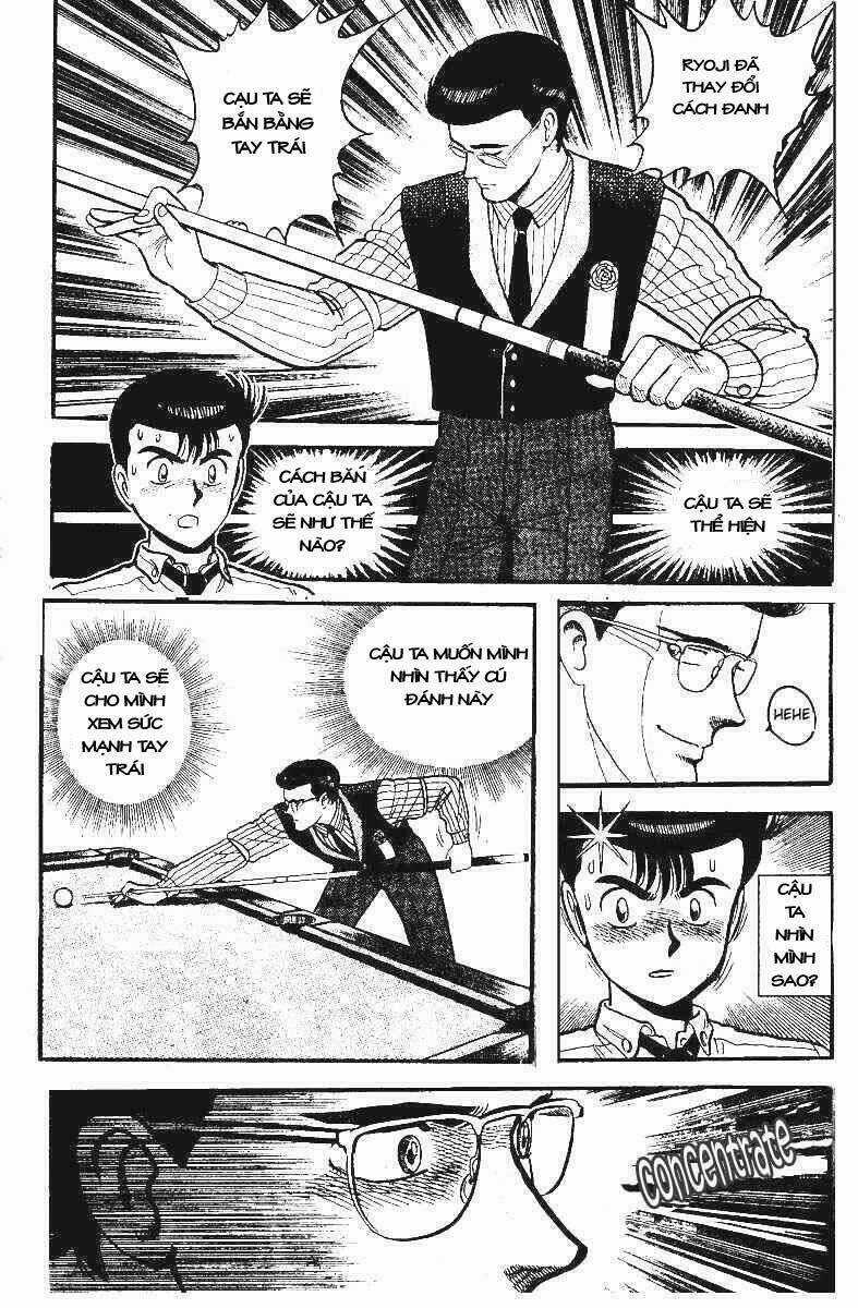 Break Shot - Chapter 7 - Trang 52