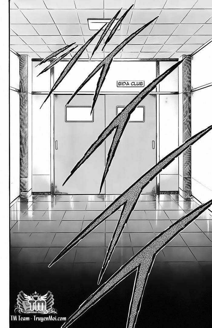 Break Shot - Chapter 86 - Trang 5