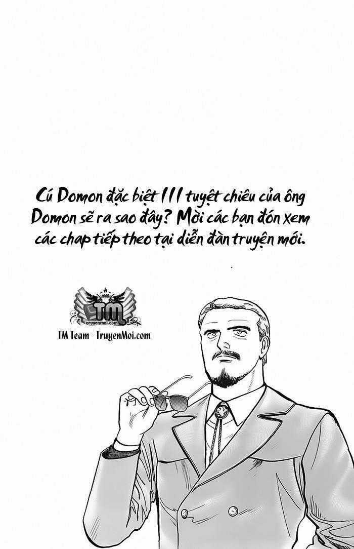 Break Shot - Chapter 94 - Trang 17