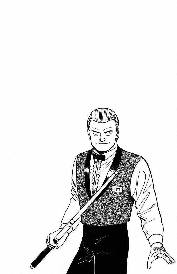 Break Shot - Chapter 96 - Trang 17