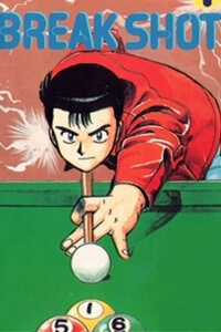 Đọc truyện Break Shot