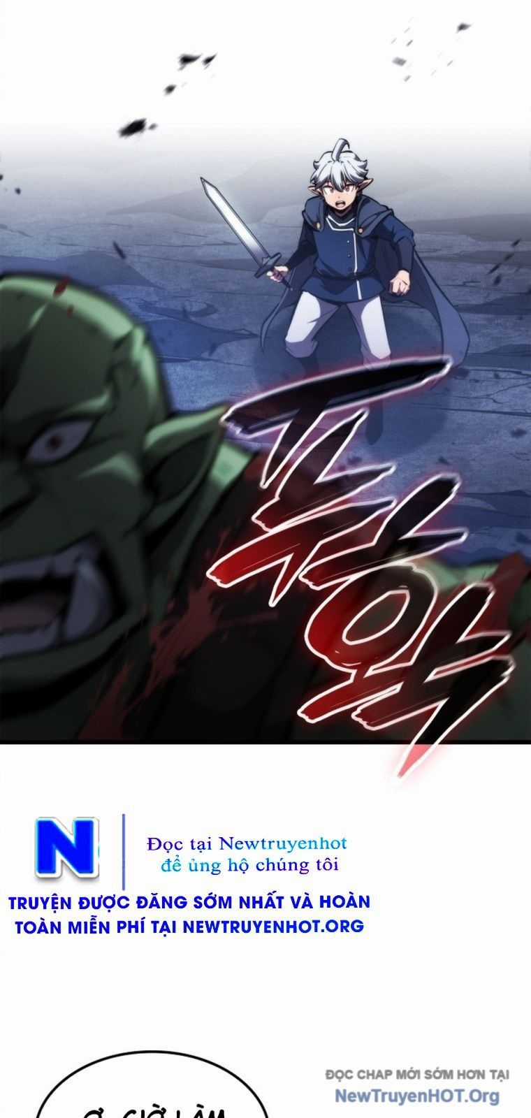 Breakers - Chương 1 - Trang 101