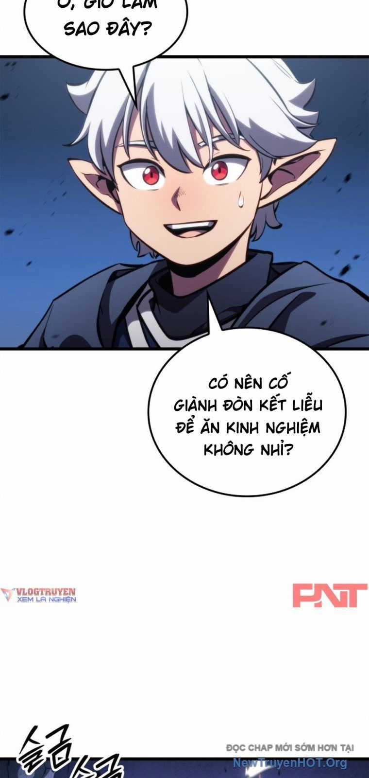 Breakers - Chương 1 - Trang 102