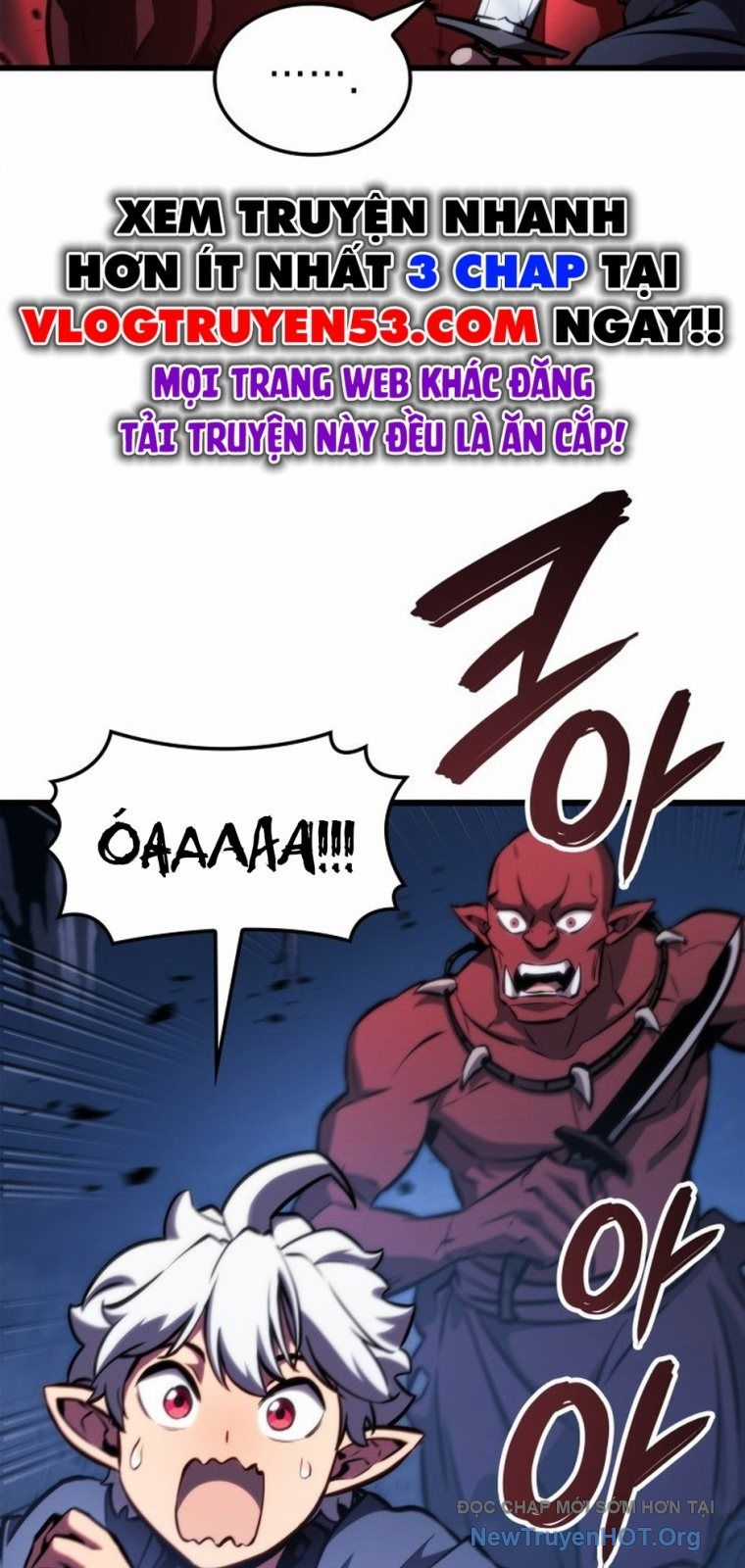 Breakers - Chương 1 - Trang 106