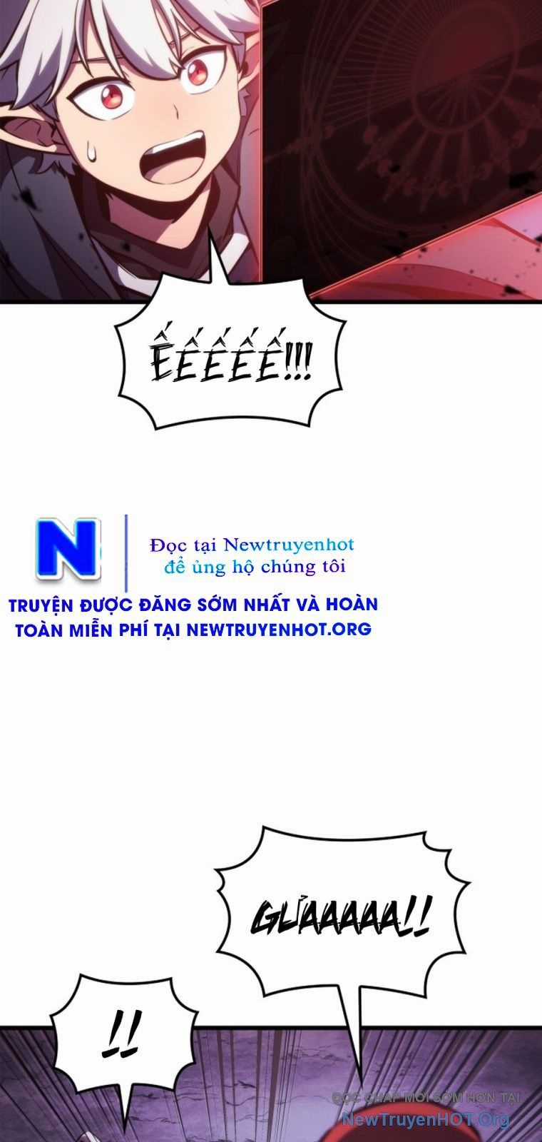 Breakers - Chương 1 - Trang 110