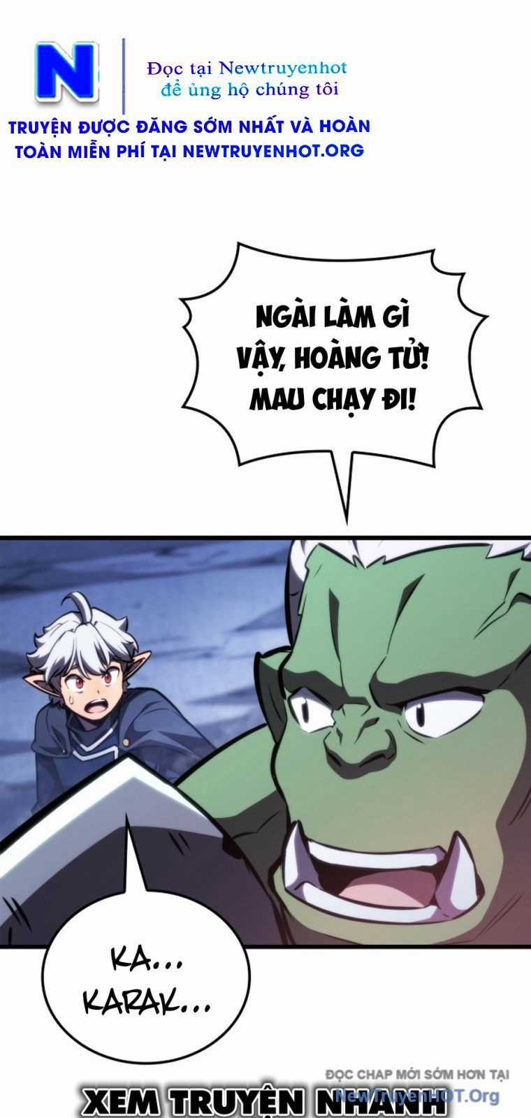 Breakers - Chương 1 - Trang 114