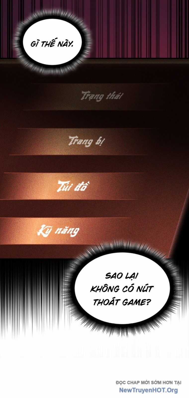 Breakers - Chương 1 - Trang 120