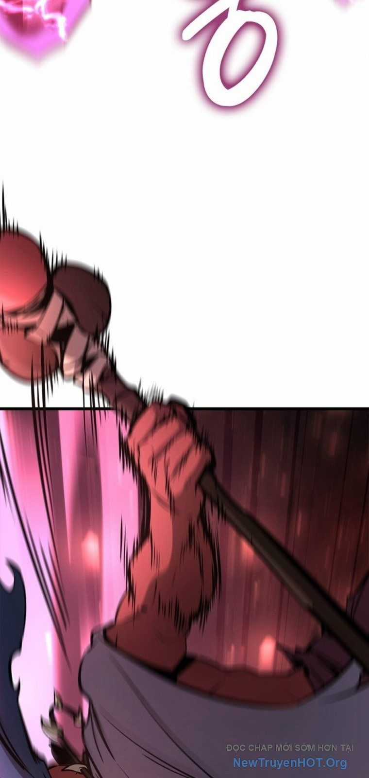 Breakers - Chương 1 - Trang 125