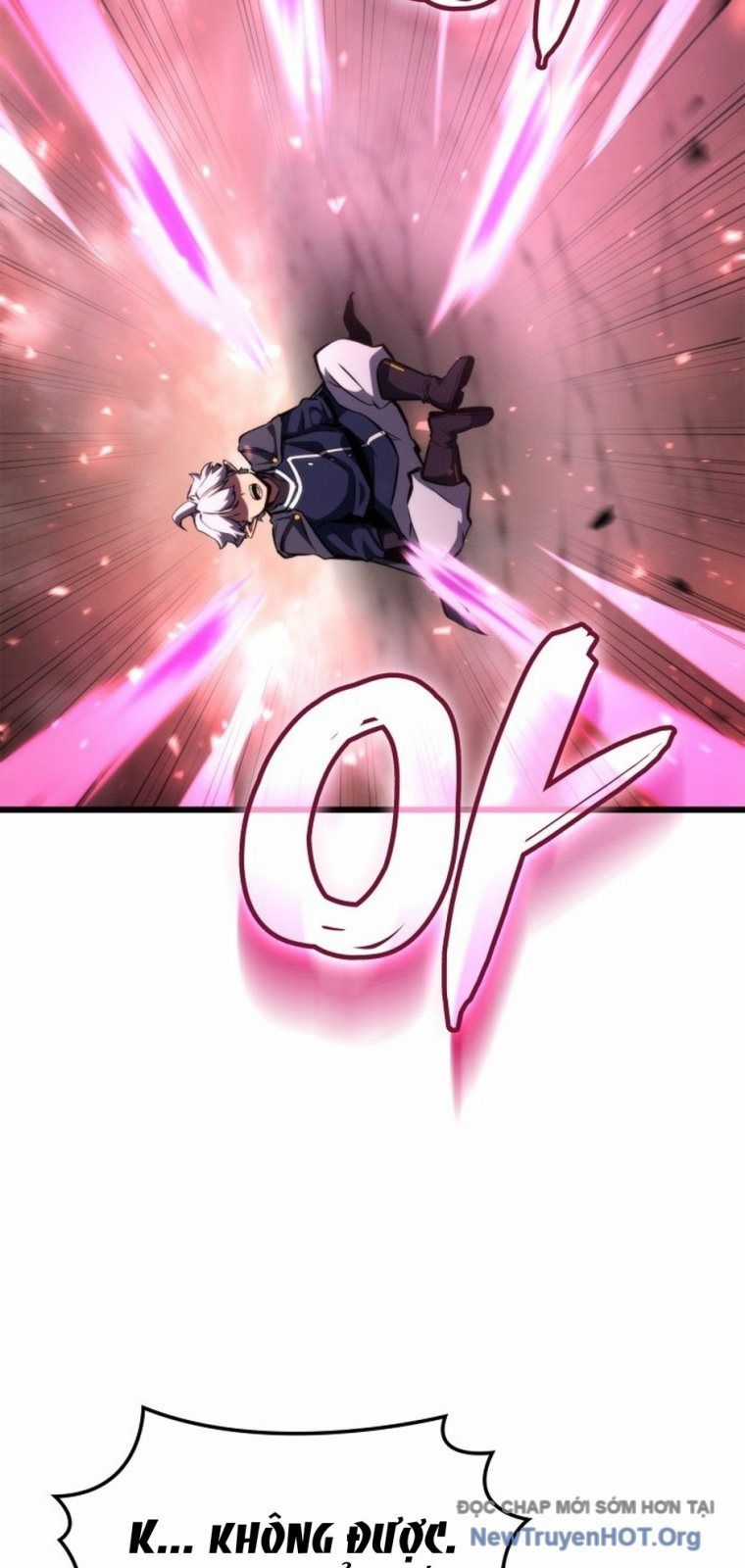 Breakers - Chương 1 - Trang 127