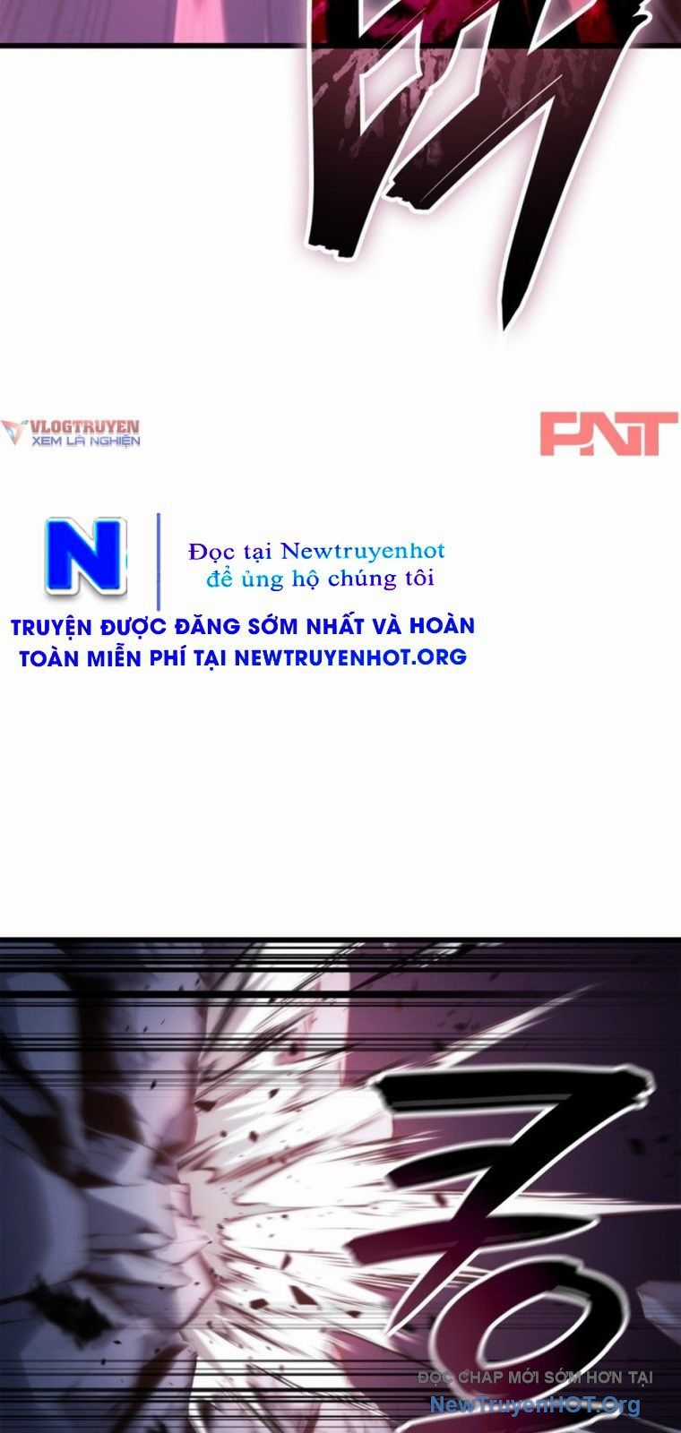 Breakers - Chương 1 - Trang 130