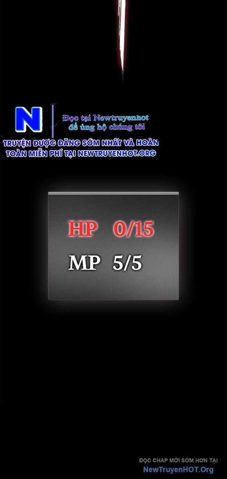 Breakers - Chương 1 - Trang 135