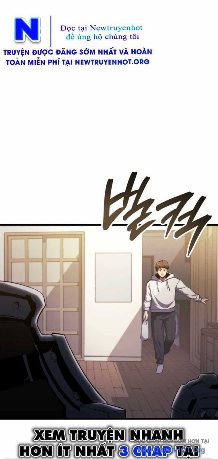 Breakers - Chương 1 - Trang 17