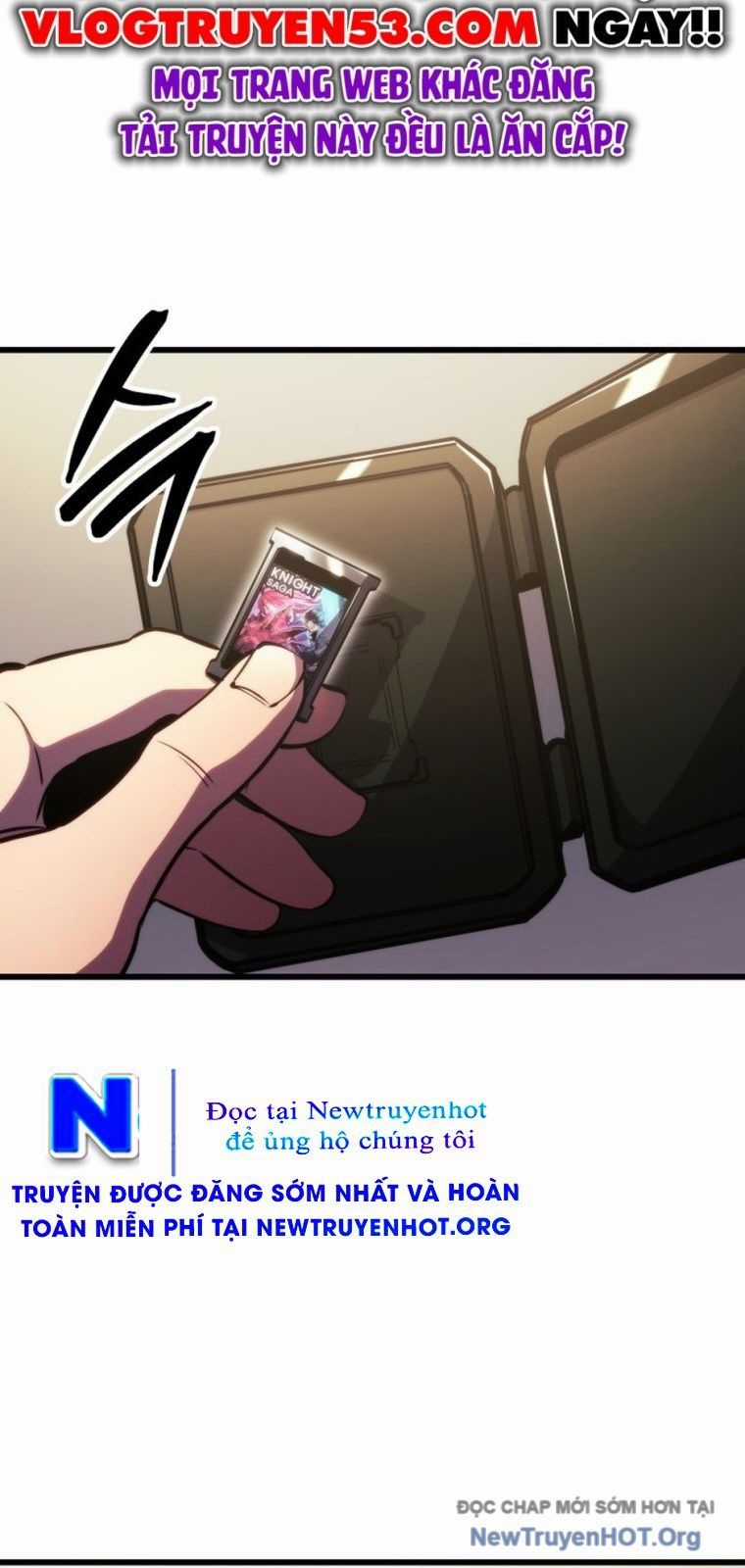 Breakers - Chương 1 - Trang 18