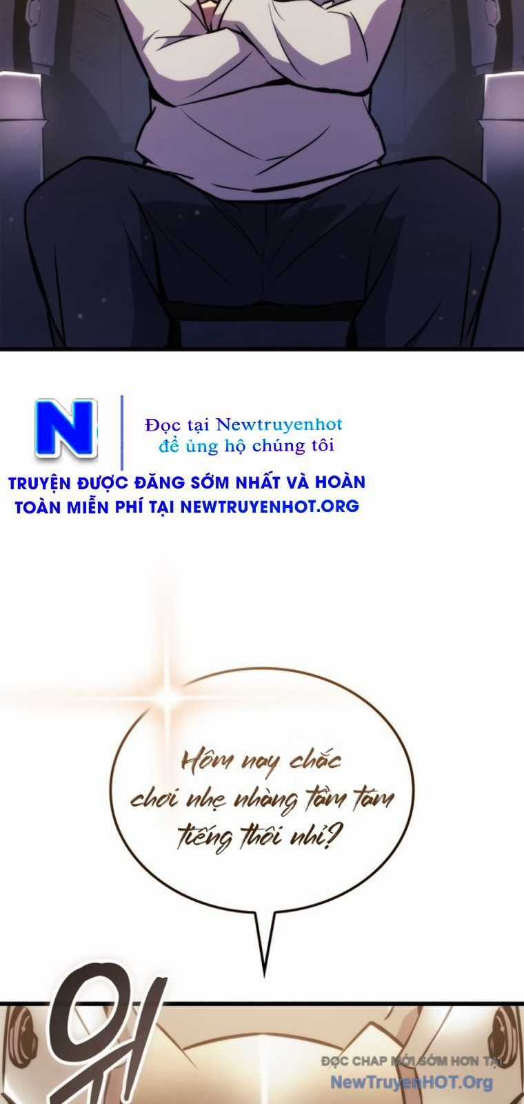 Breakers - Chương 1 - Trang 21