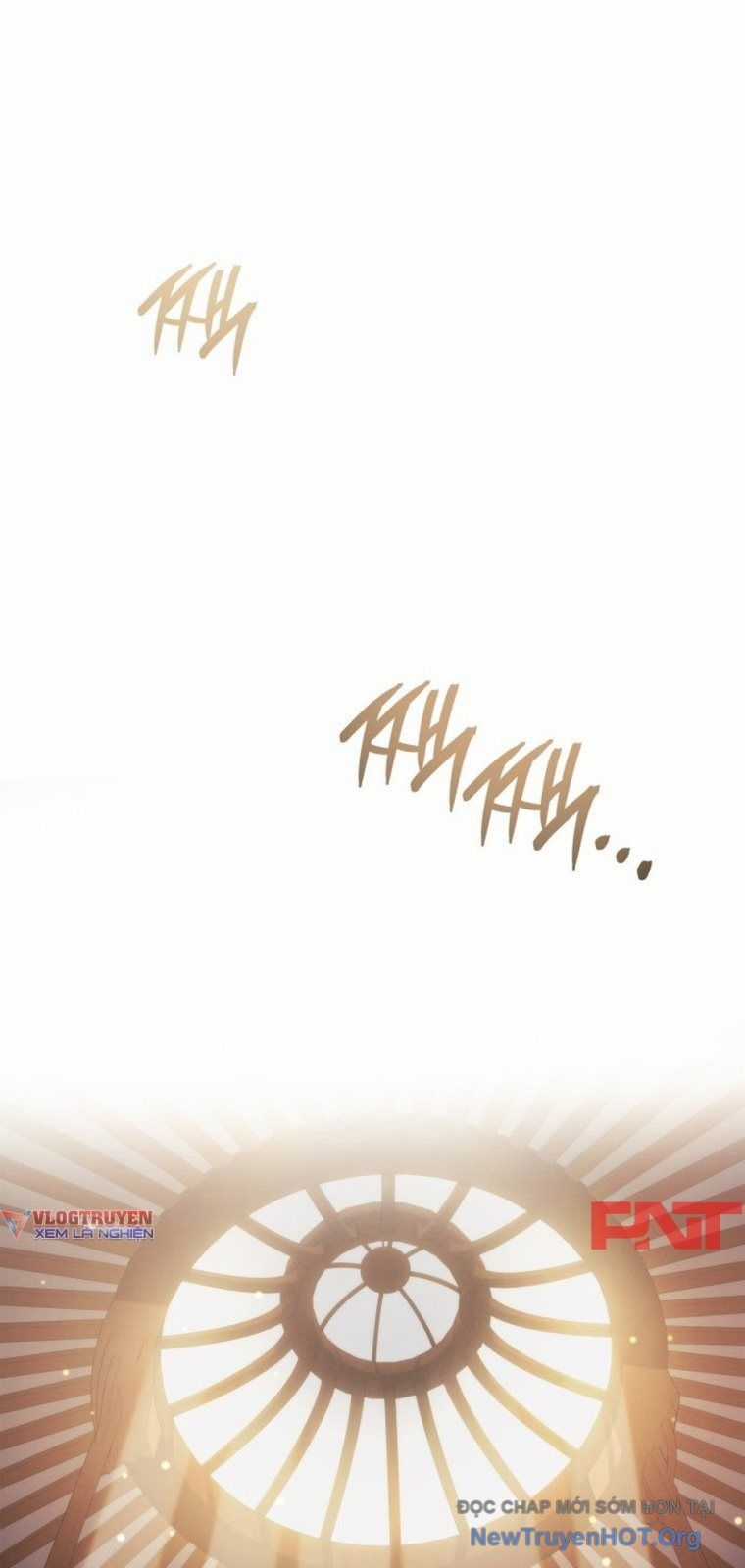Breakers - Chương 1 - Trang 25