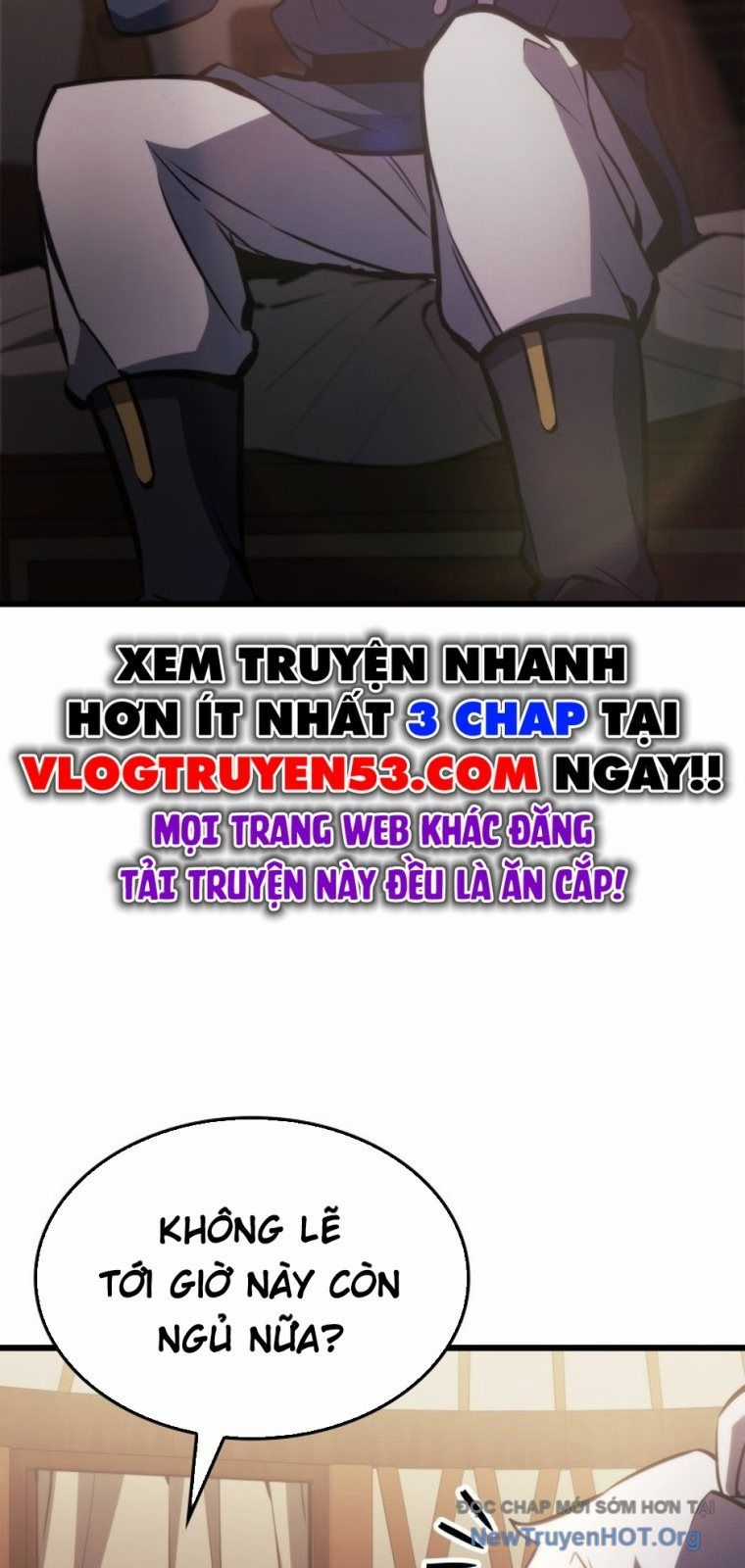 Breakers - Chương 1 - Trang 29