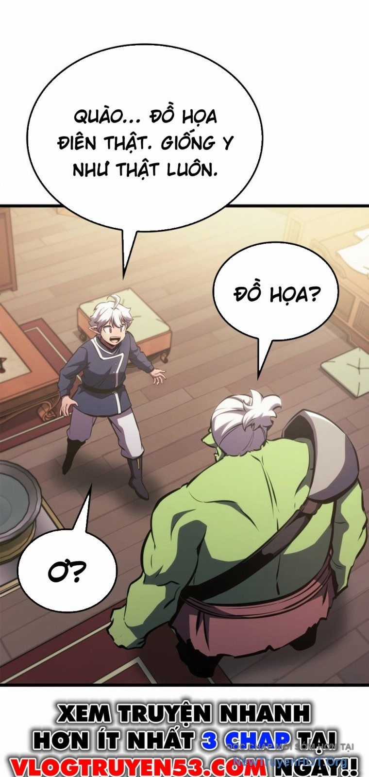 Breakers - Chương 1 - Trang 32