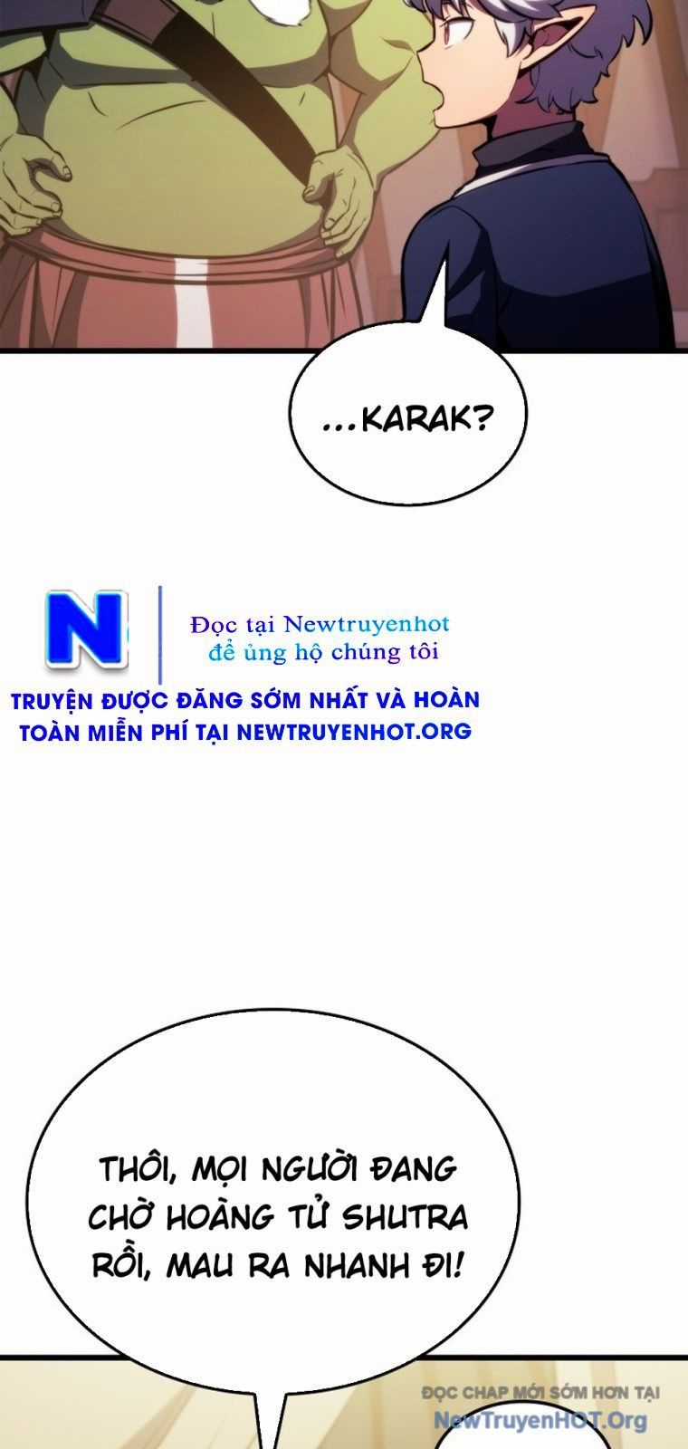 Breakers - Chương 1 - Trang 35