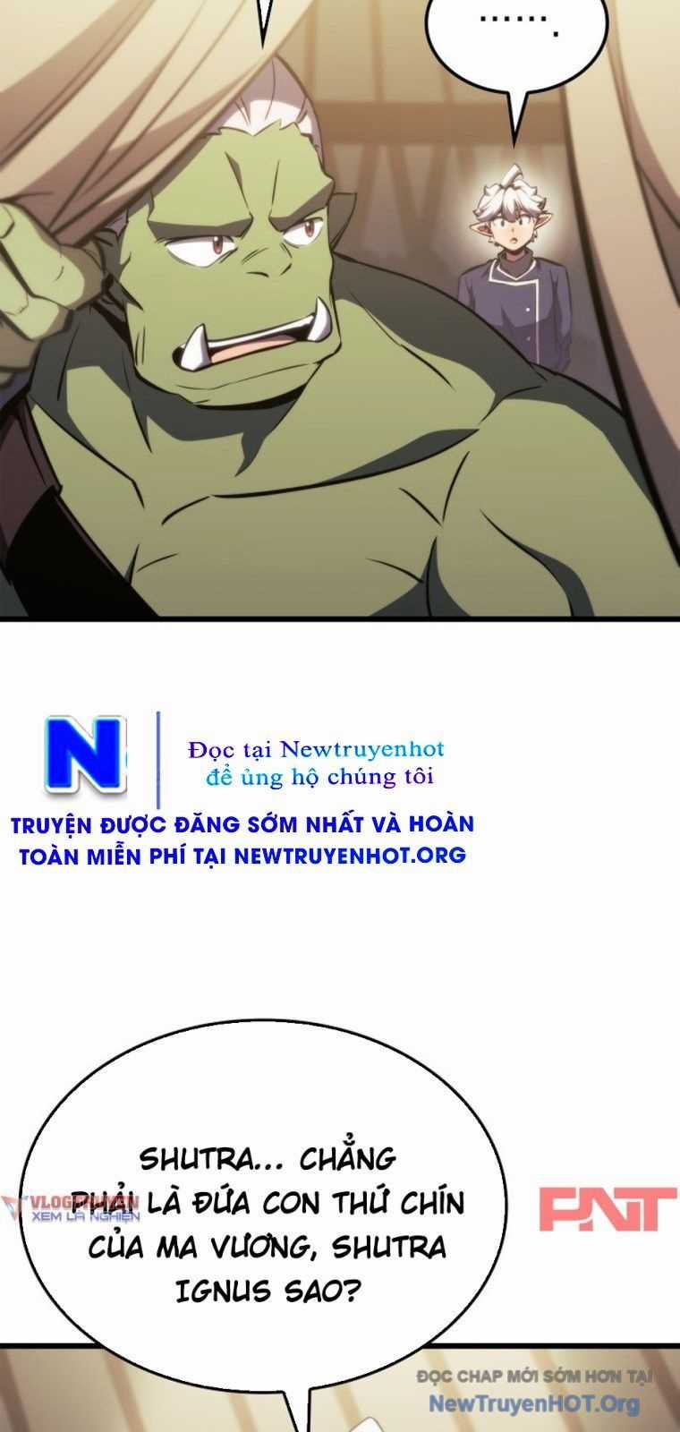 Breakers - Chương 1 - Trang 36