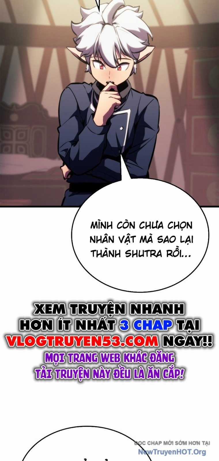 Breakers - Chương 1 - Trang 37