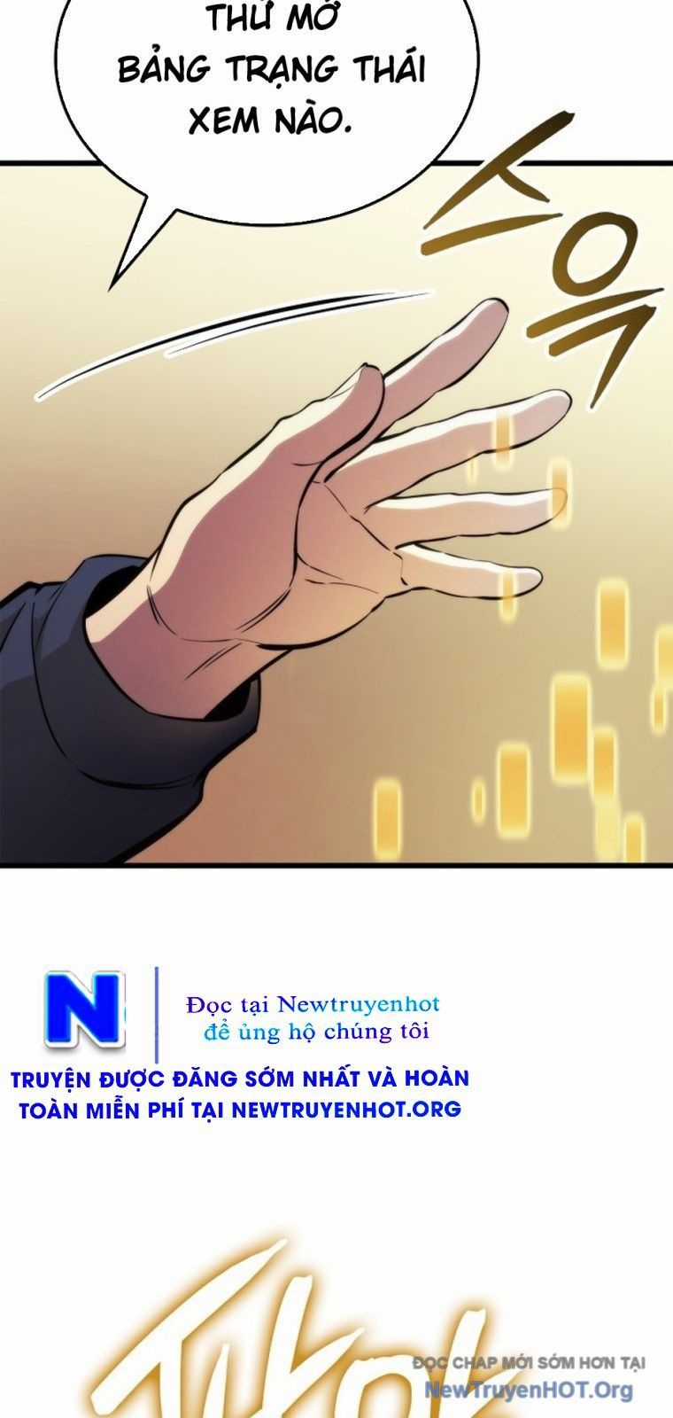 Breakers - Chương 1 - Trang 38